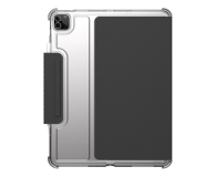 UAG Lucent [U] do iPad Pro 12.9" 4/5/6G black IEOUGLU129BK - 1103823 - zdjęcie 1